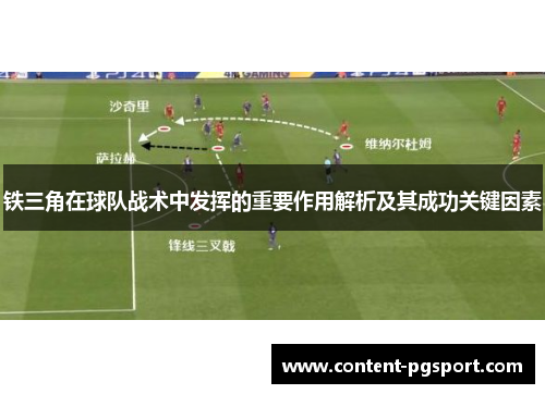 铁三角在球队战术中发挥的重要作用解析及其成功关键因素 铁三角在球队战术中发挥的重要作用解析及其成功关键因素